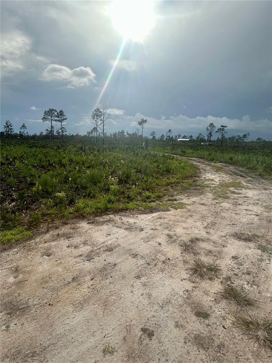 PADGETT TRL, SAINT CLOUD, FL, 34773