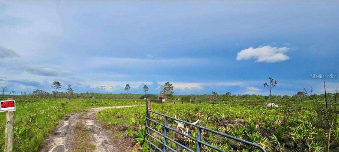 PADGETT TRL, SAINT CLOUD, FL, 34773