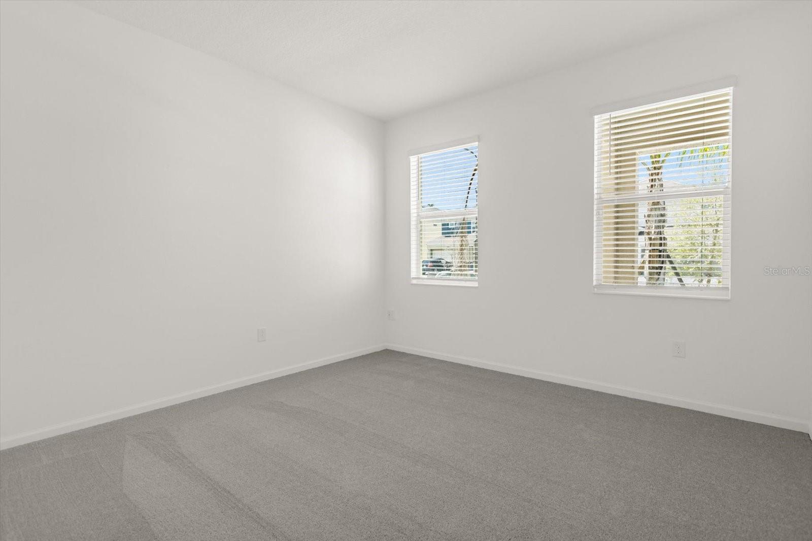 311 MARCELLO BLVD, KISSIMMEE, FL, 34746