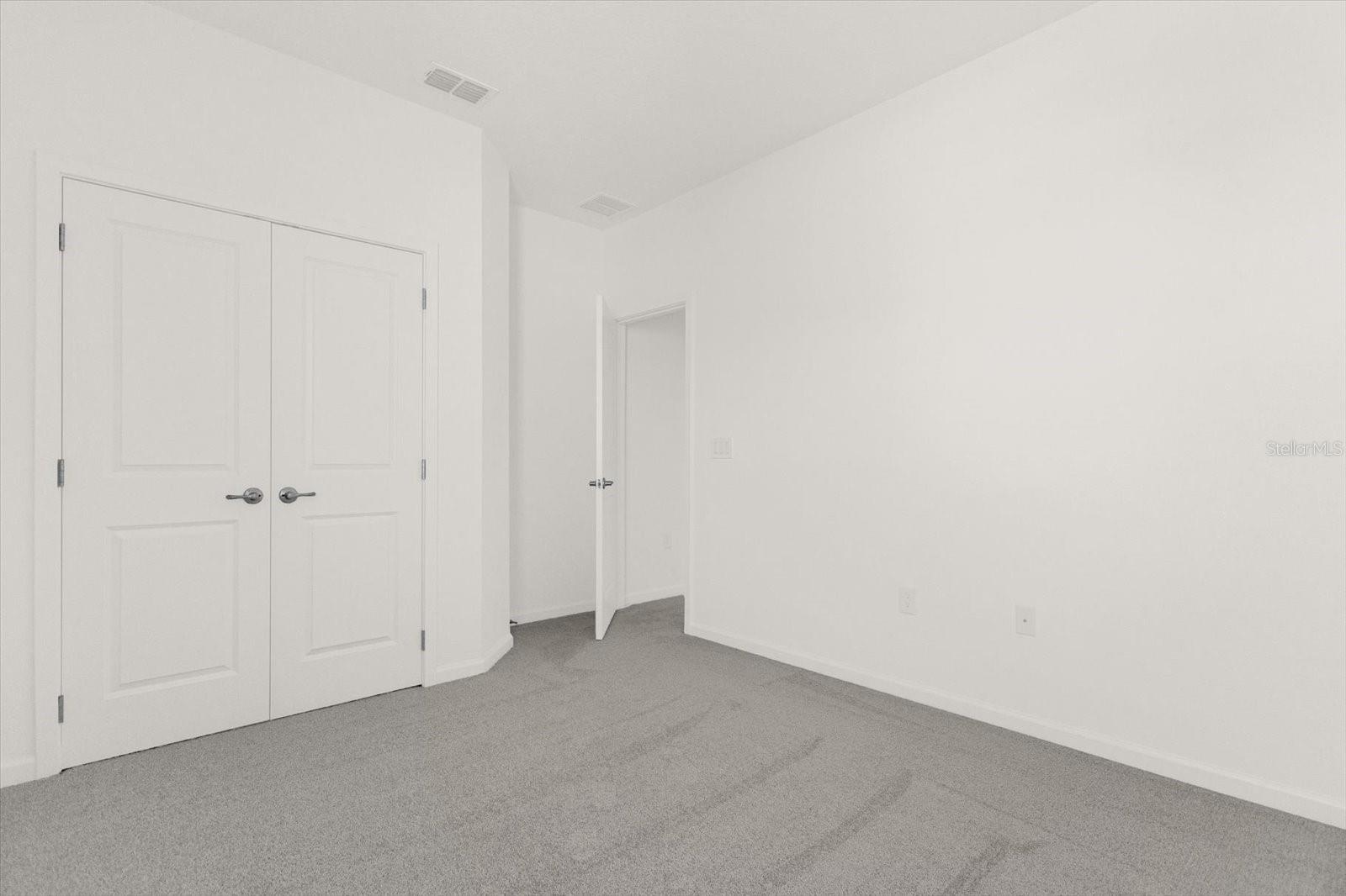 311 MARCELLO BLVD, KISSIMMEE, FL, 34746