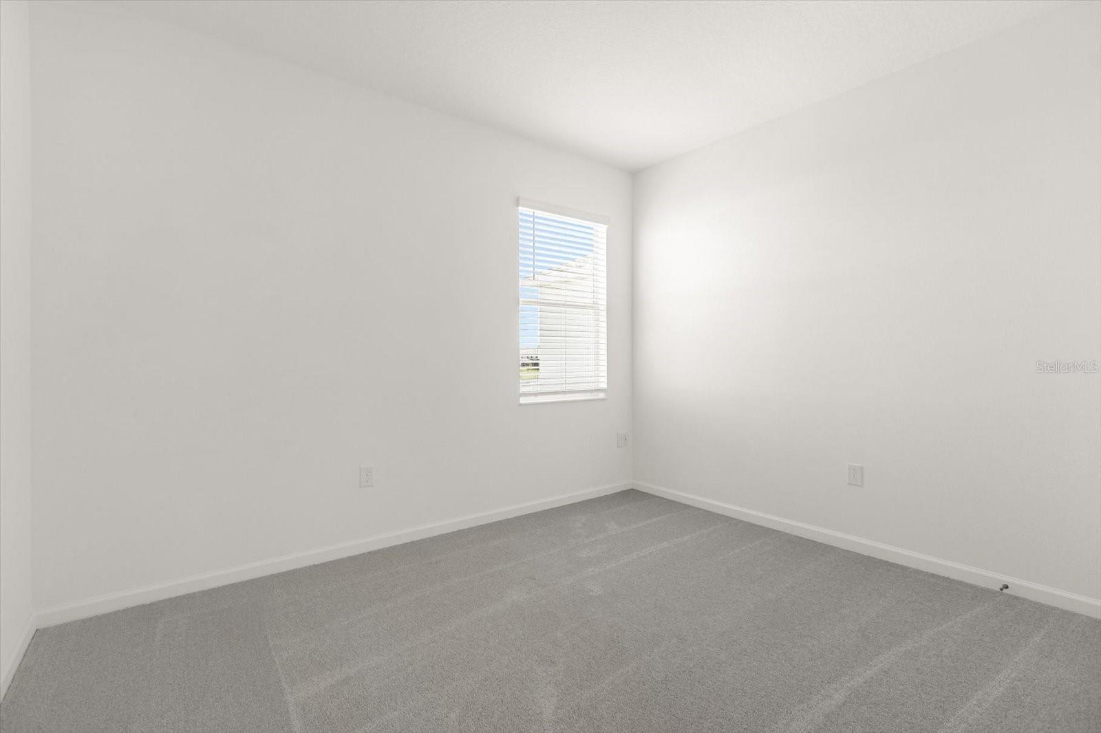 311 MARCELLO BLVD, KISSIMMEE, FL, 34746