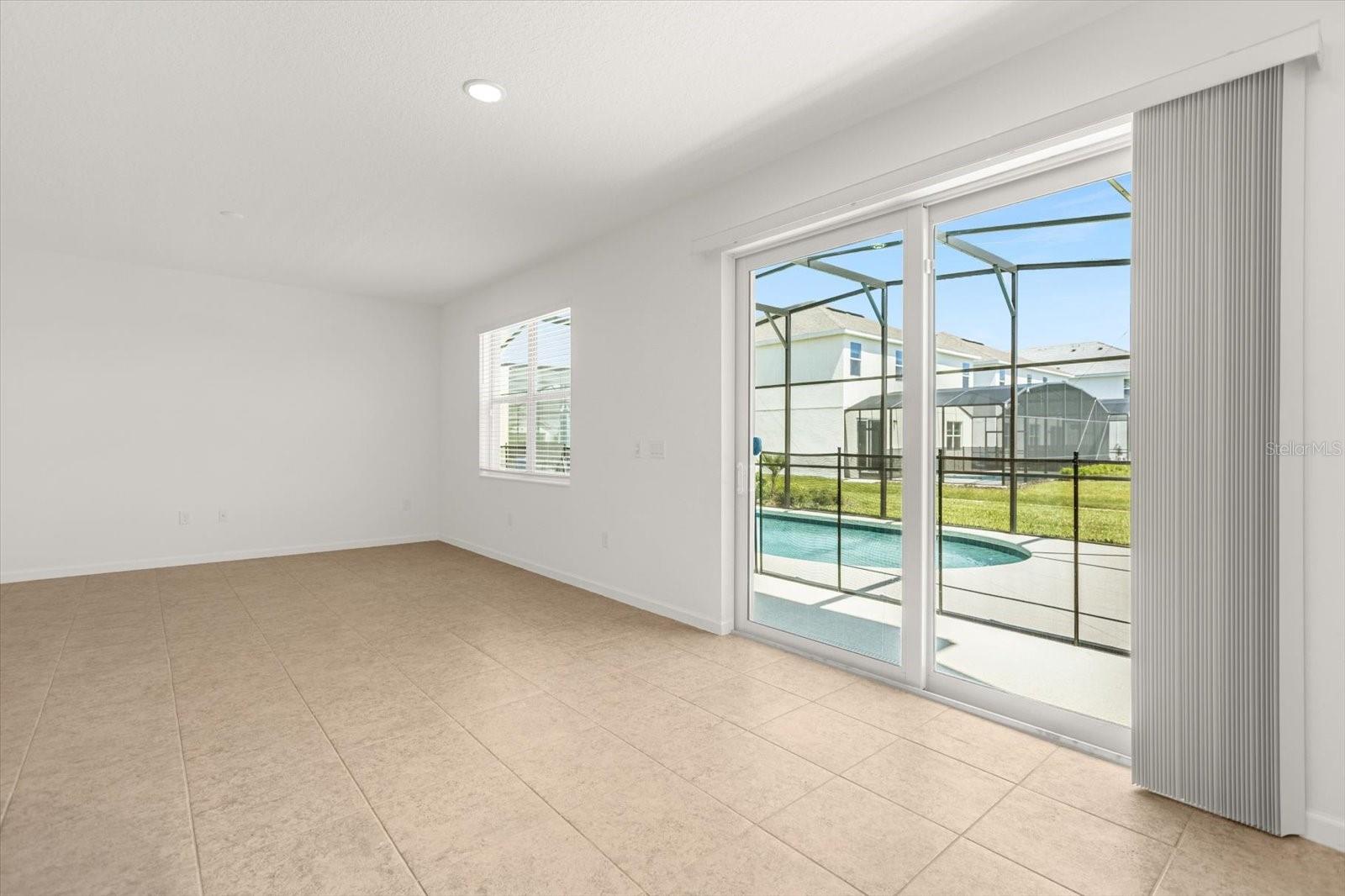 311 MARCELLO BLVD, KISSIMMEE, FL, 34746