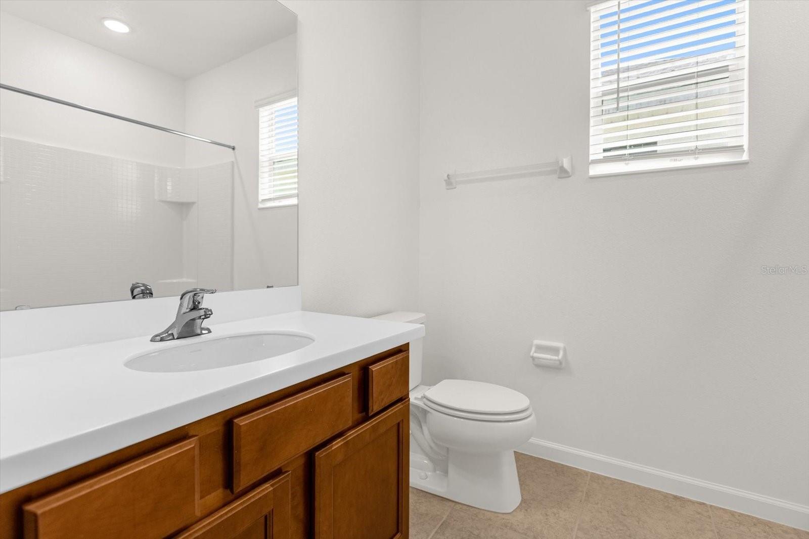311 MARCELLO BLVD, KISSIMMEE, FL, 34746