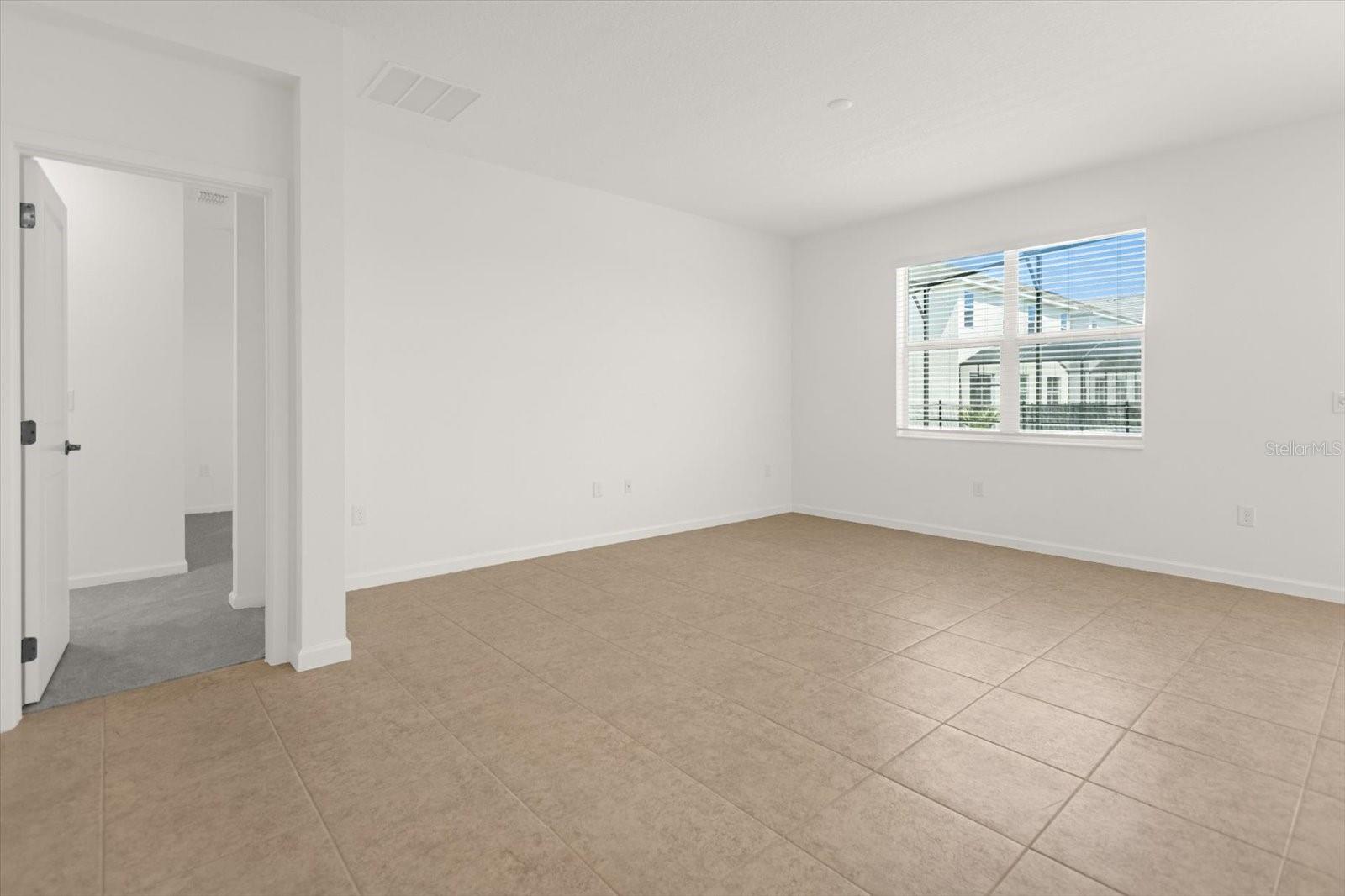 311 MARCELLO BLVD, KISSIMMEE, FL, 34746
