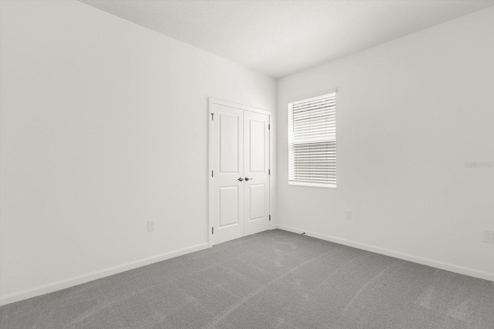 311 MARCELLO BLVD, KISSIMMEE, FL, 34746