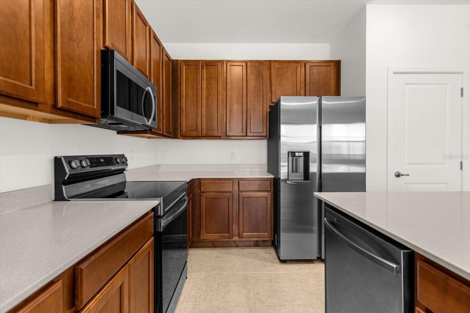 311 MARCELLO BLVD, KISSIMMEE, FL, 34746
