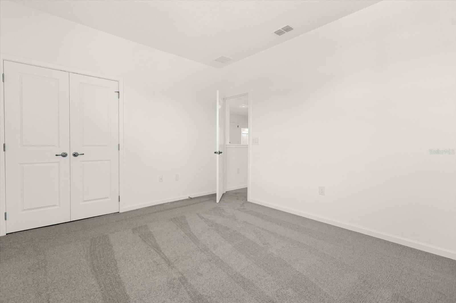 311 MARCELLO BLVD, KISSIMMEE, FL, 34746