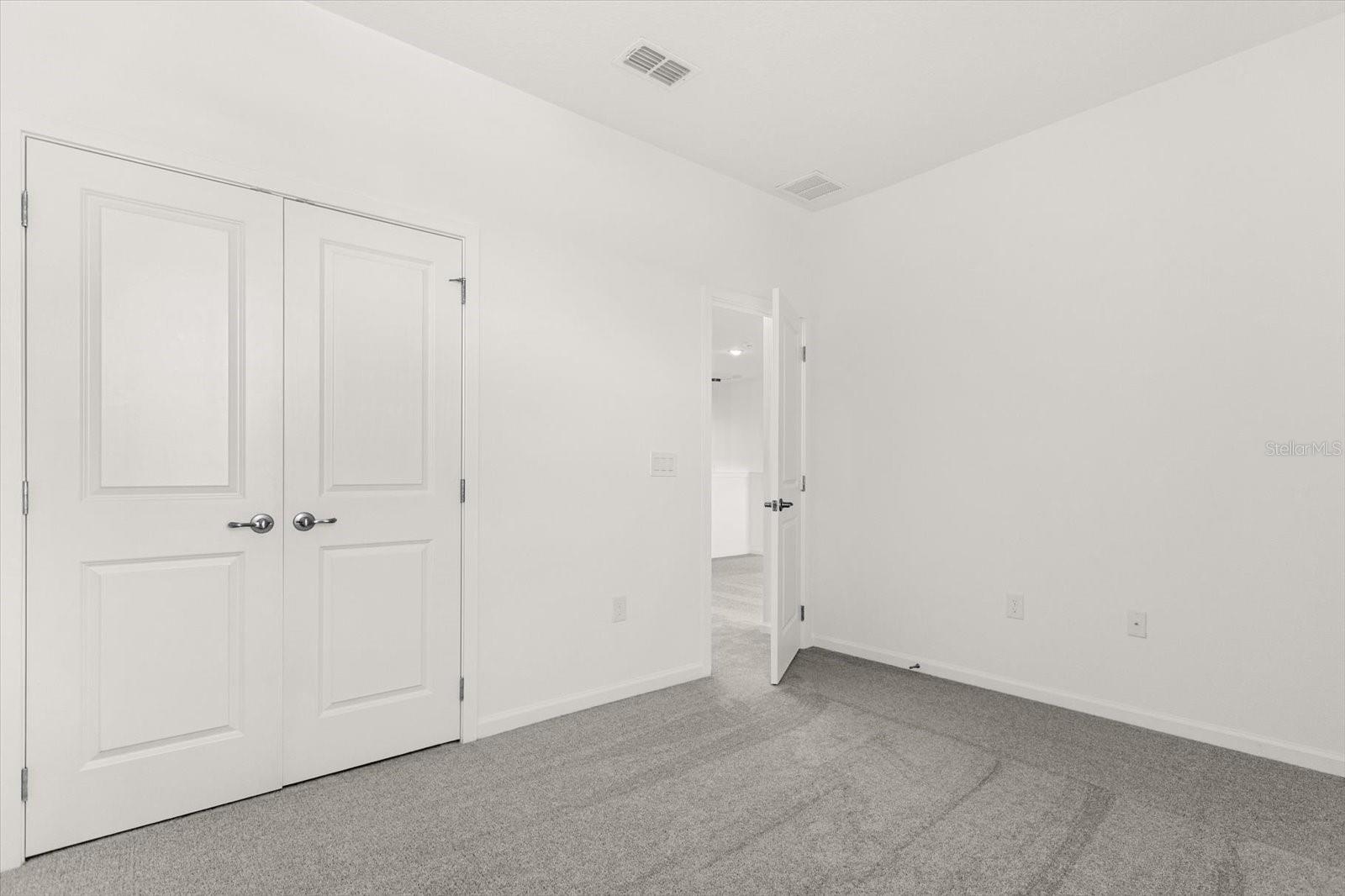 311 MARCELLO BLVD, KISSIMMEE, FL, 34746