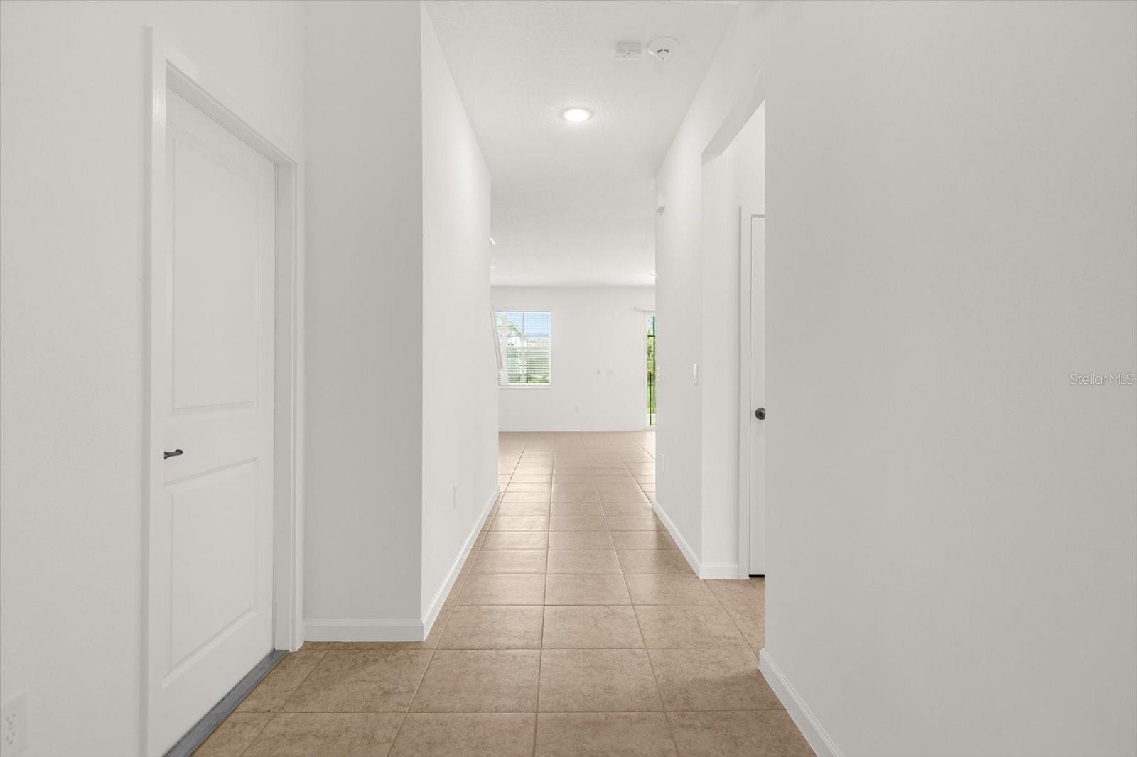 311 MARCELLO BLVD, KISSIMMEE, FL, 34746