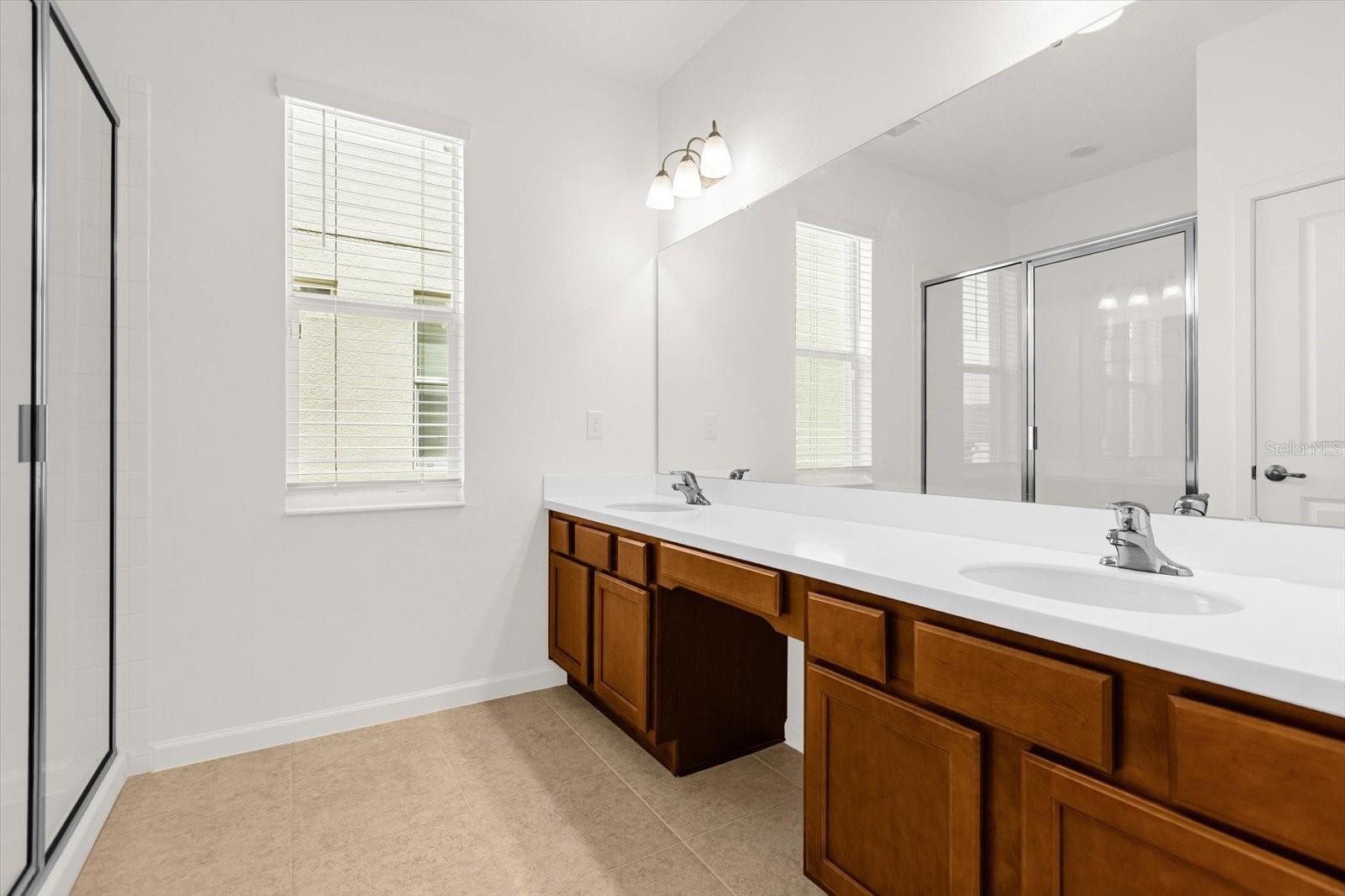 311 MARCELLO BLVD, KISSIMMEE, FL, 34746