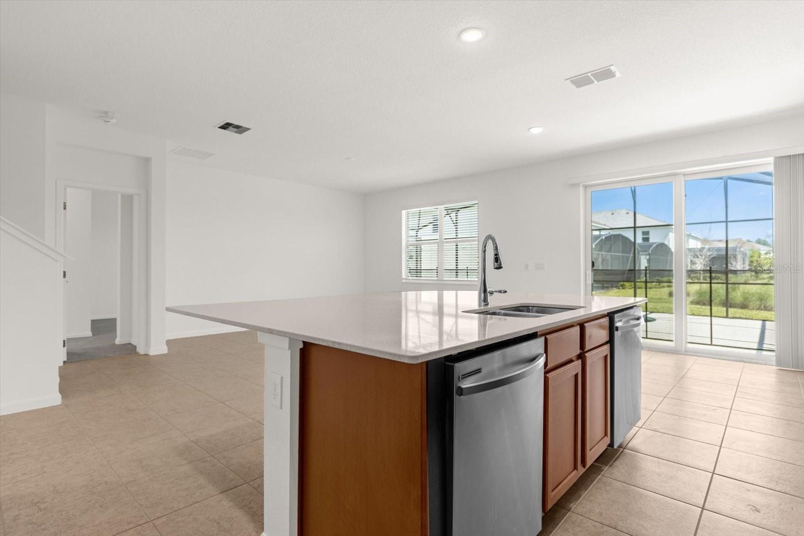 311 MARCELLO BLVD, KISSIMMEE, FL, 34746