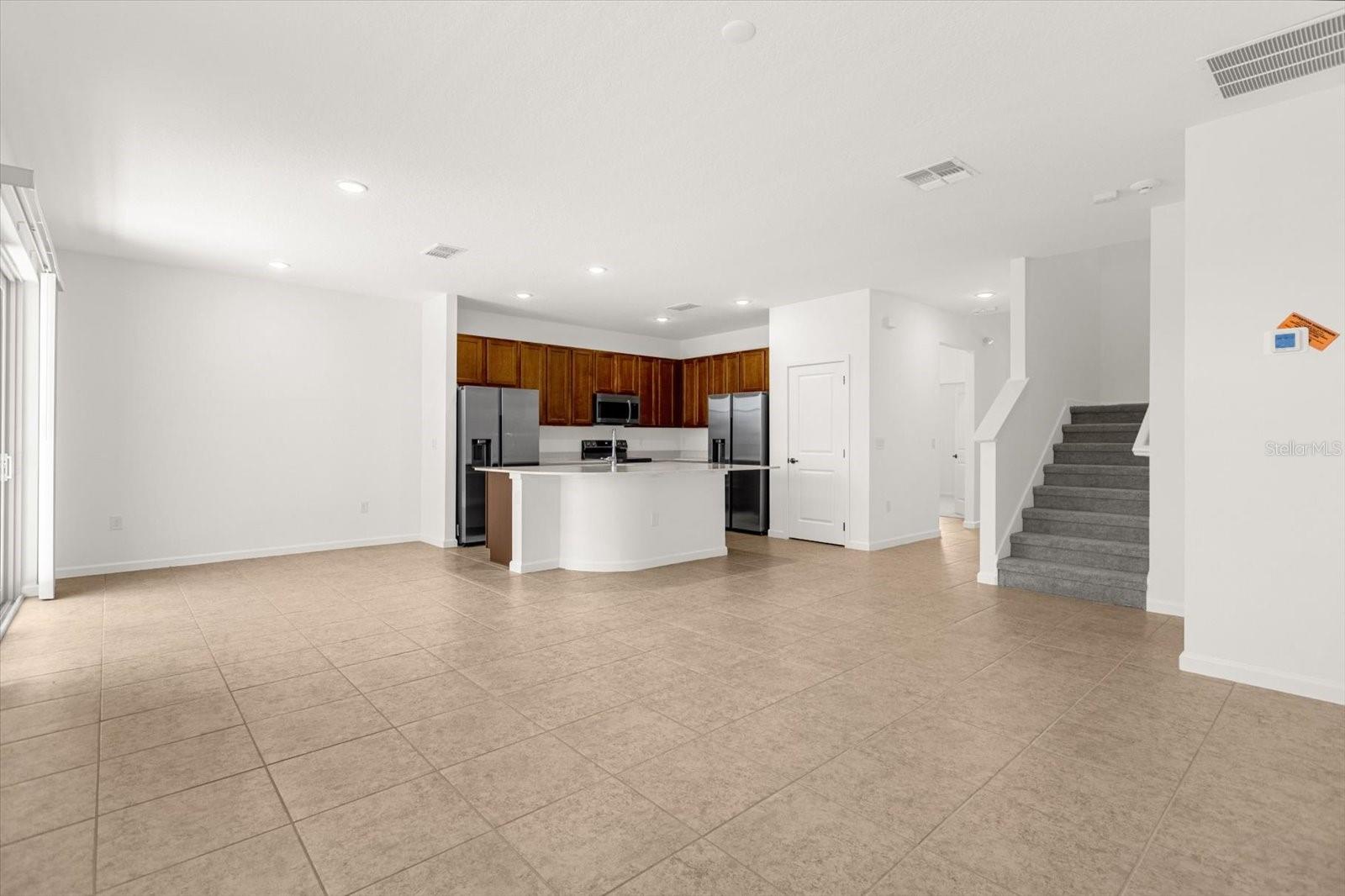 311 MARCELLO BLVD, KISSIMMEE, FL, 34746