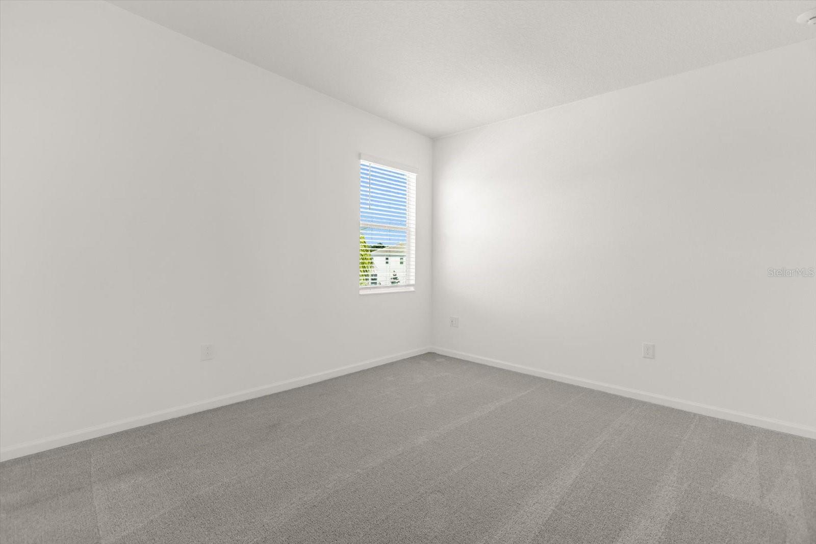 311 MARCELLO BLVD, KISSIMMEE, FL, 34746
