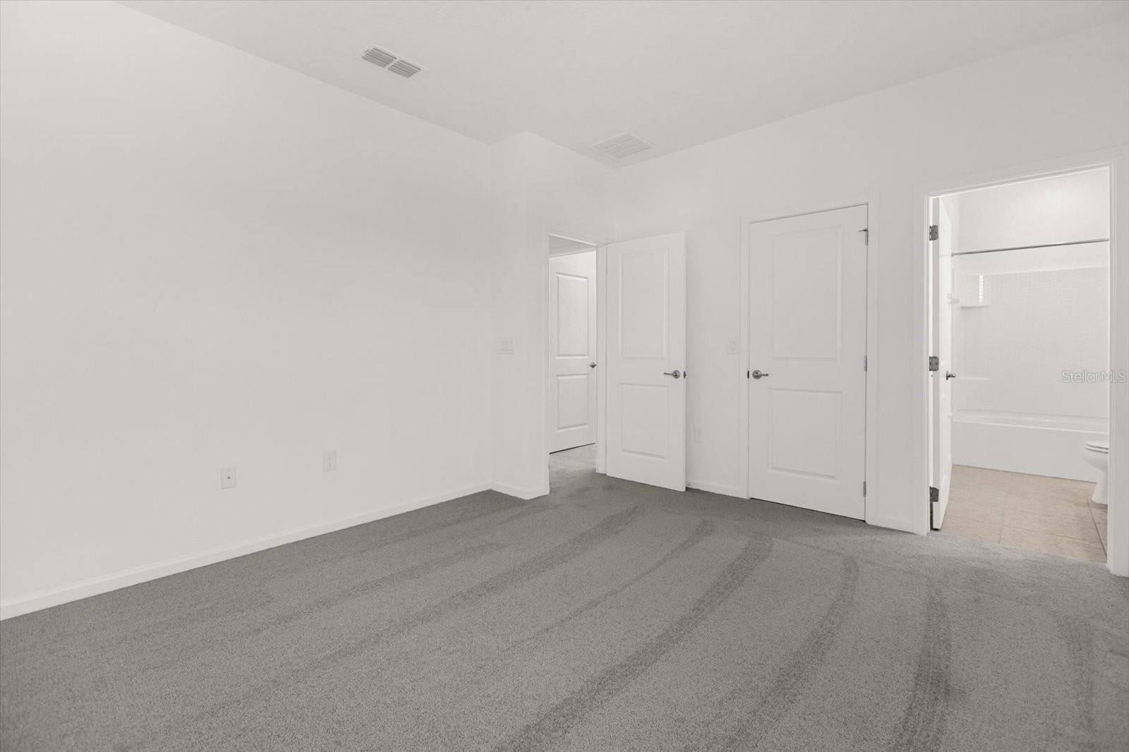 311 MARCELLO BLVD, KISSIMMEE, FL, 34746