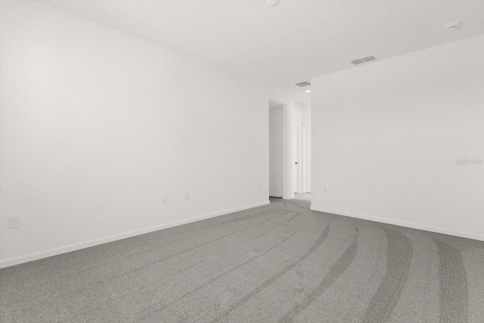 311 MARCELLO BLVD, KISSIMMEE, FL, 34746