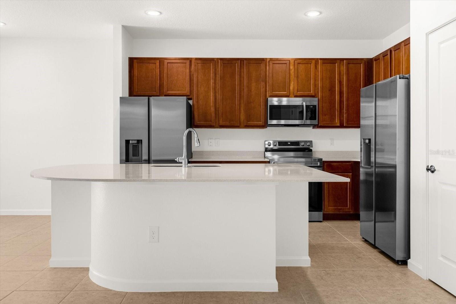 311 MARCELLO BLVD, KISSIMMEE, FL, 34746
