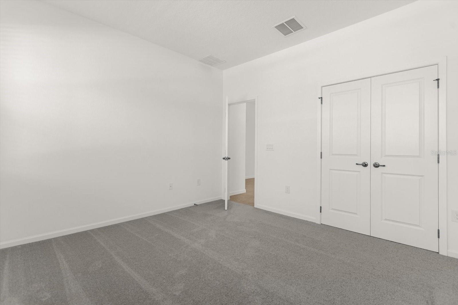 311 MARCELLO BLVD, KISSIMMEE, FL, 34746
