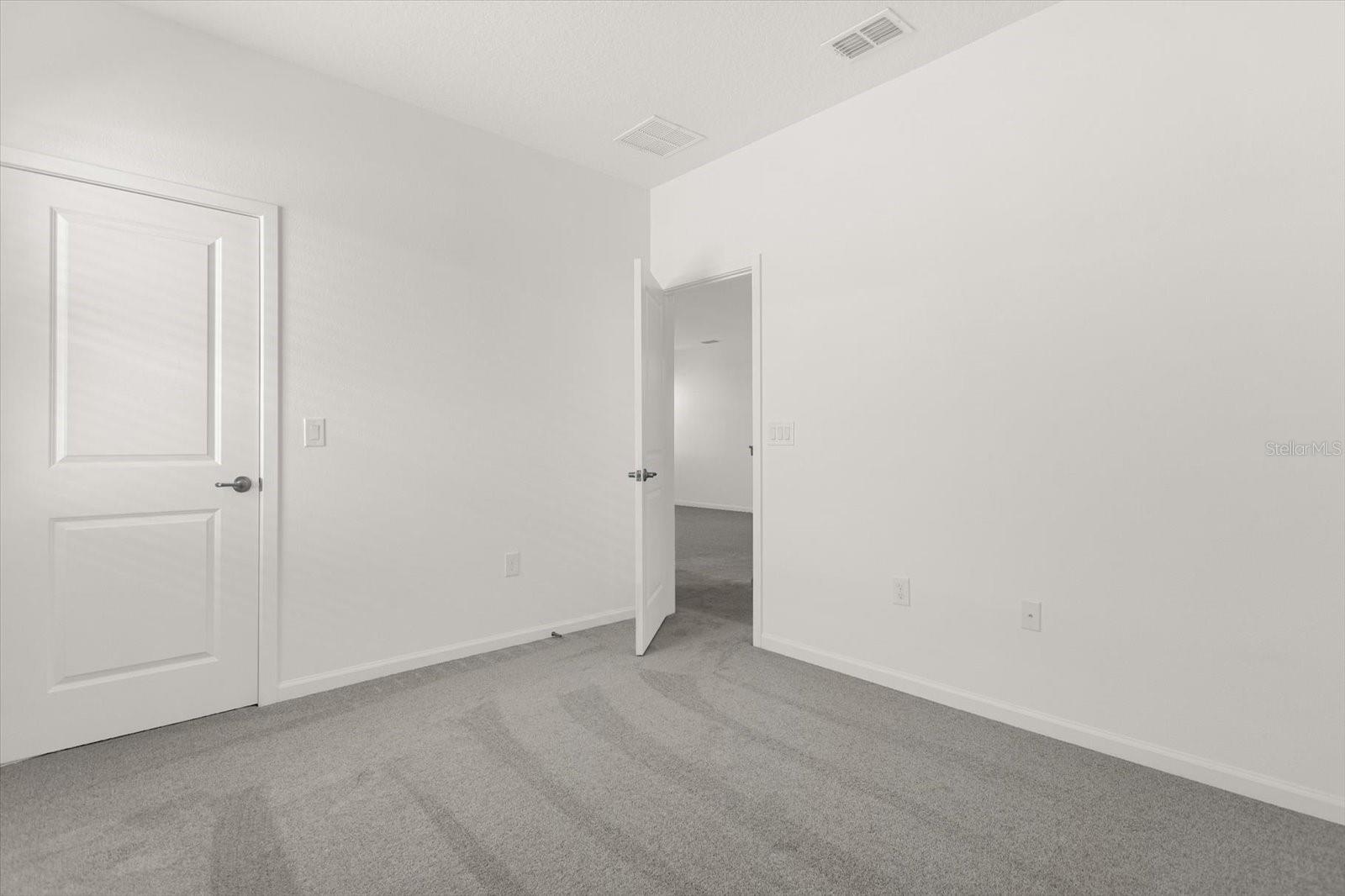311 MARCELLO BLVD, KISSIMMEE, FL, 34746