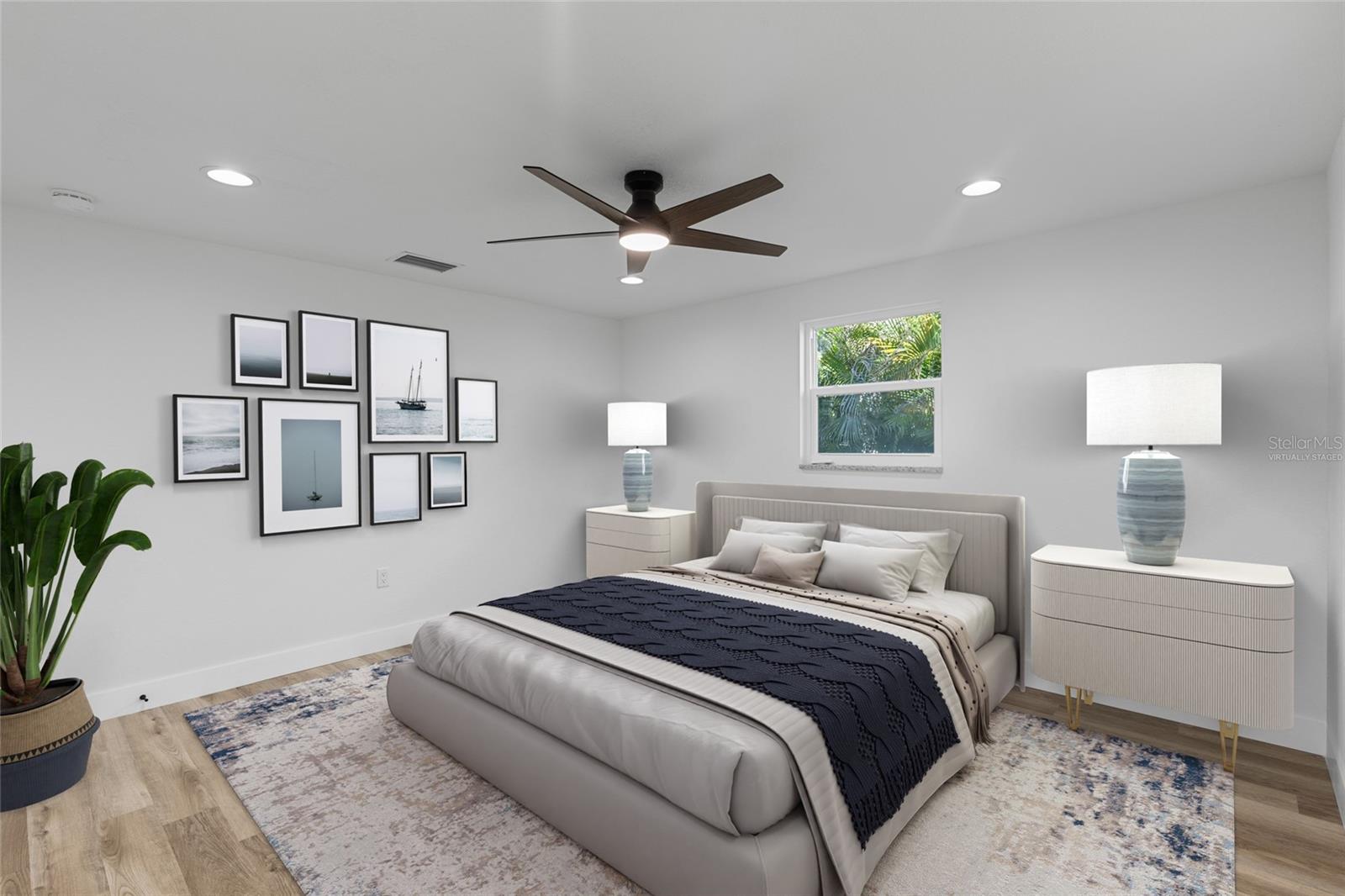 130 CONCORD DR NE, PORT CHARLOTTE, FL, 33952