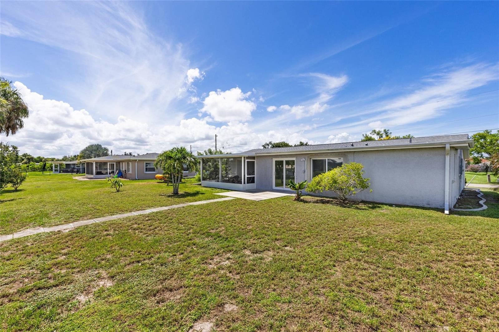 130 CONCORD DR NE, PORT CHARLOTTE, FL, 33952