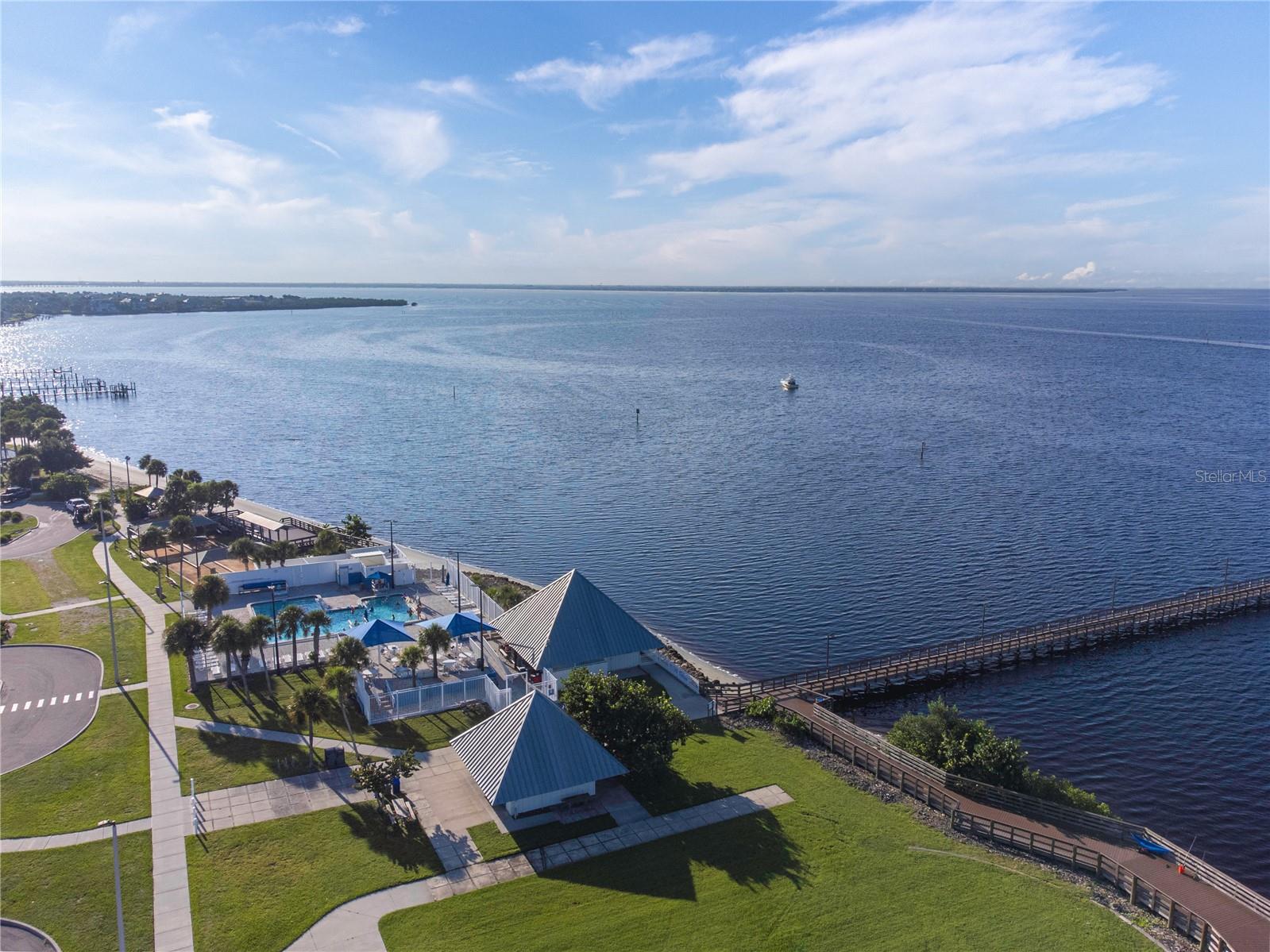 130 CONCORD DR NE, PORT CHARLOTTE, FL, 33952