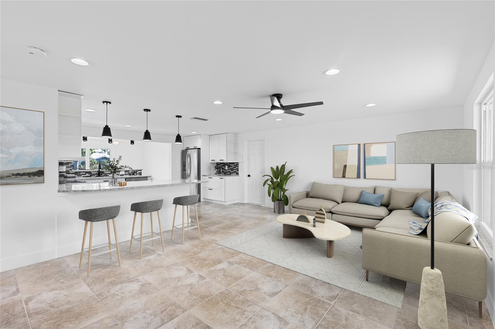 130 CONCORD DR NE, PORT CHARLOTTE, FL, 33952