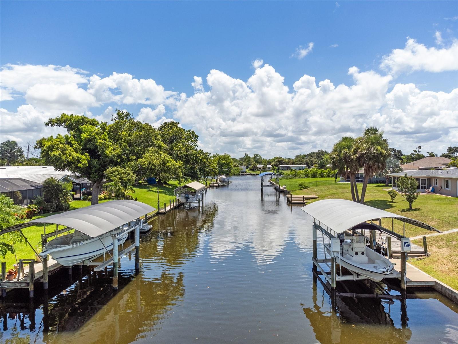 130 CONCORD DR NE, PORT CHARLOTTE, FL, 33952