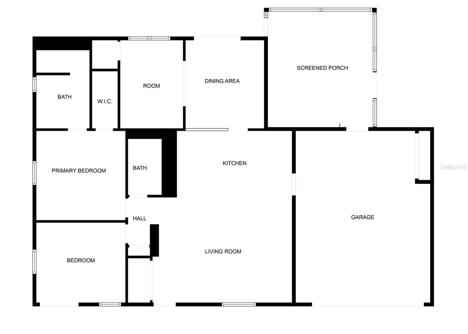 130 CONCORD DR NE, PORT CHARLOTTE, FL, 33952