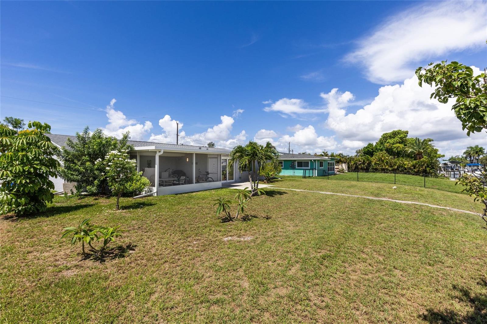 130 CONCORD DR NE, PORT CHARLOTTE, FL, 33952
