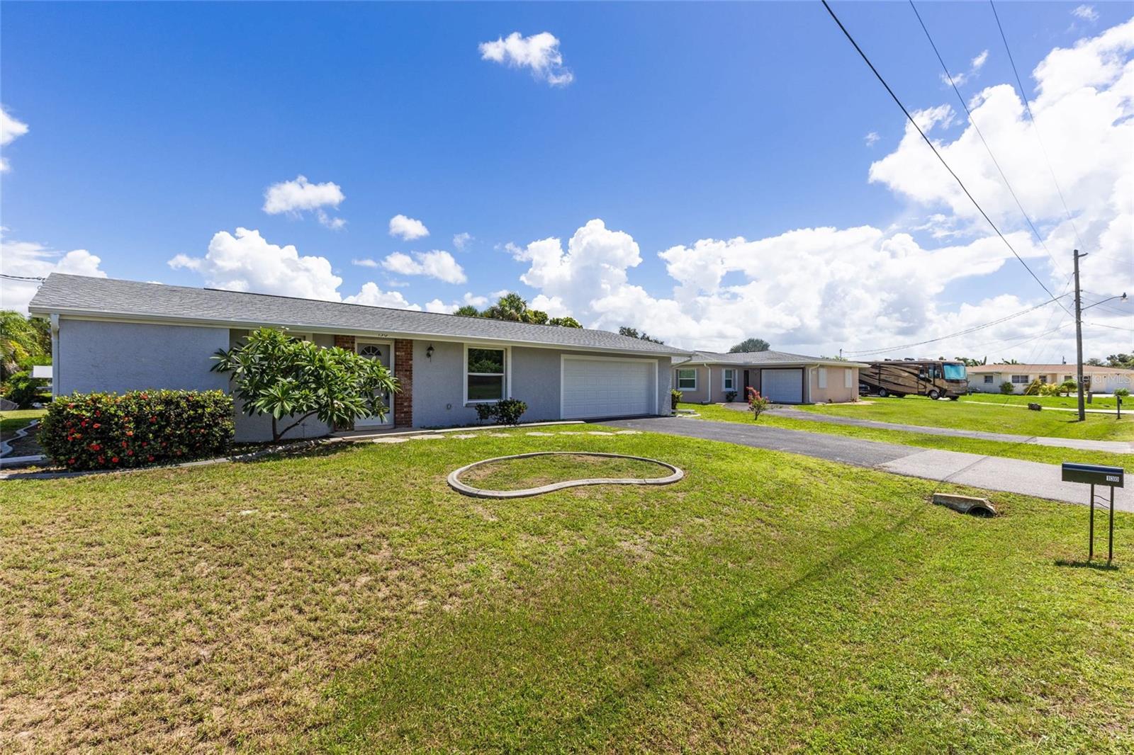 130 CONCORD DR NE, PORT CHARLOTTE, FL, 33952