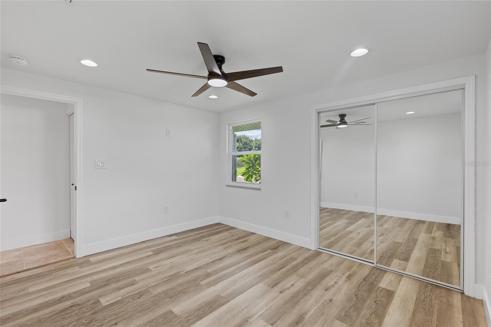 130 CONCORD DR NE, PORT CHARLOTTE, FL, 33952
