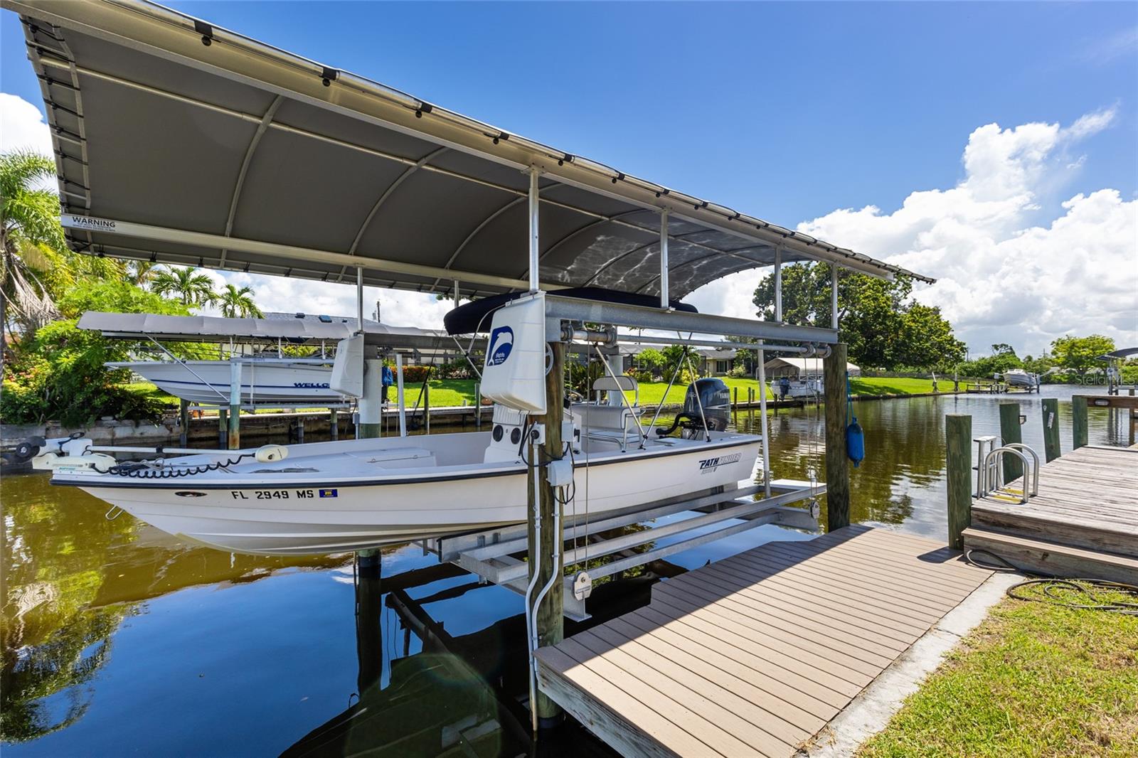 130 CONCORD DR NE, PORT CHARLOTTE, FL, 33952