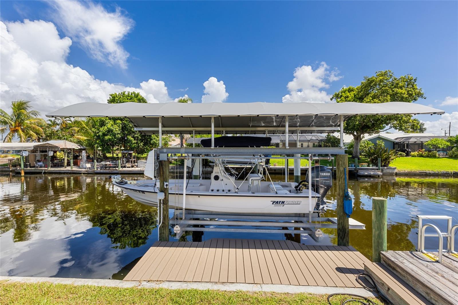 130 CONCORD DR NE, PORT CHARLOTTE, FL, 33952