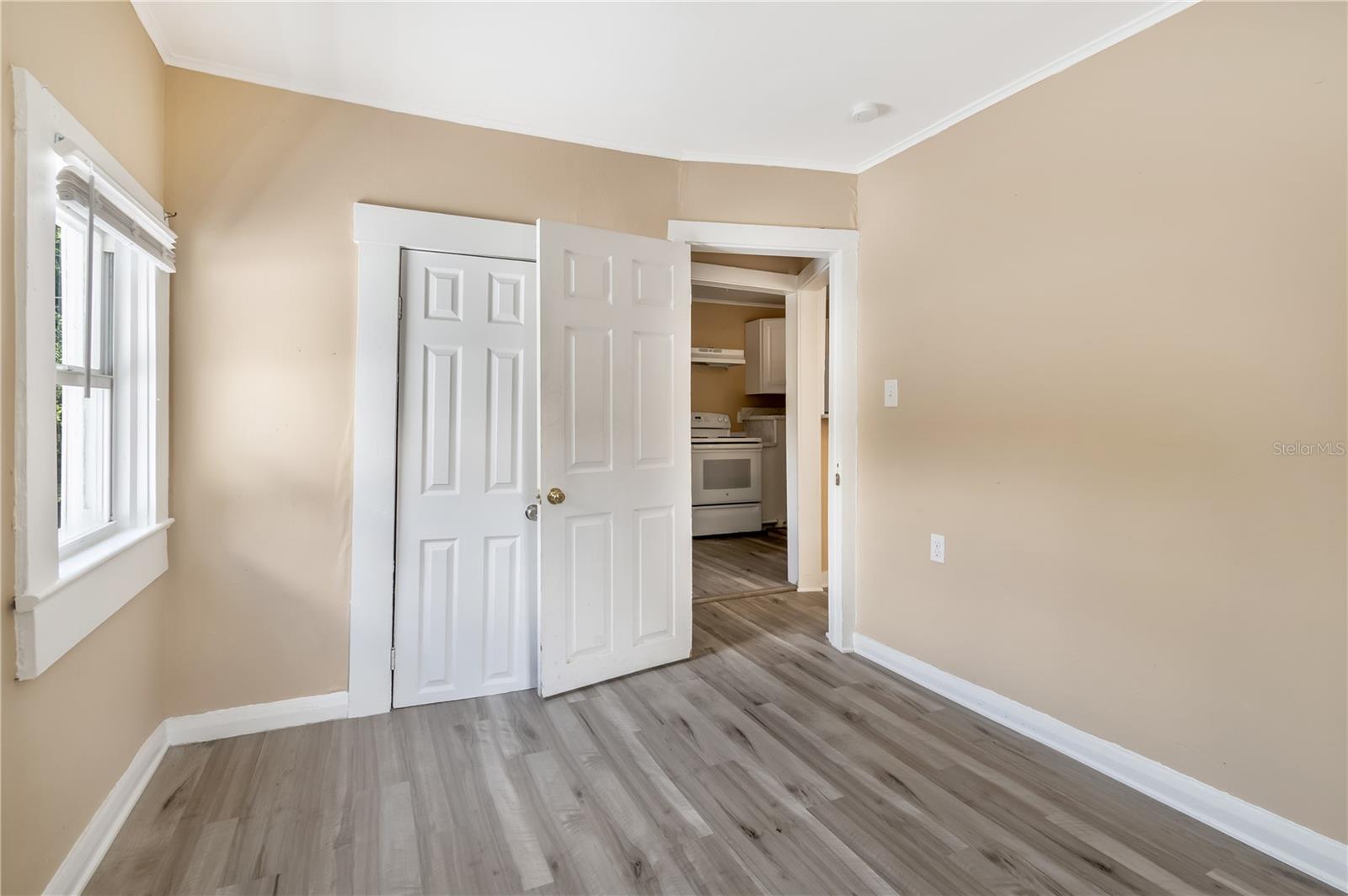 418 E AMELIA AVE #G, TAMPA, FL, 33602