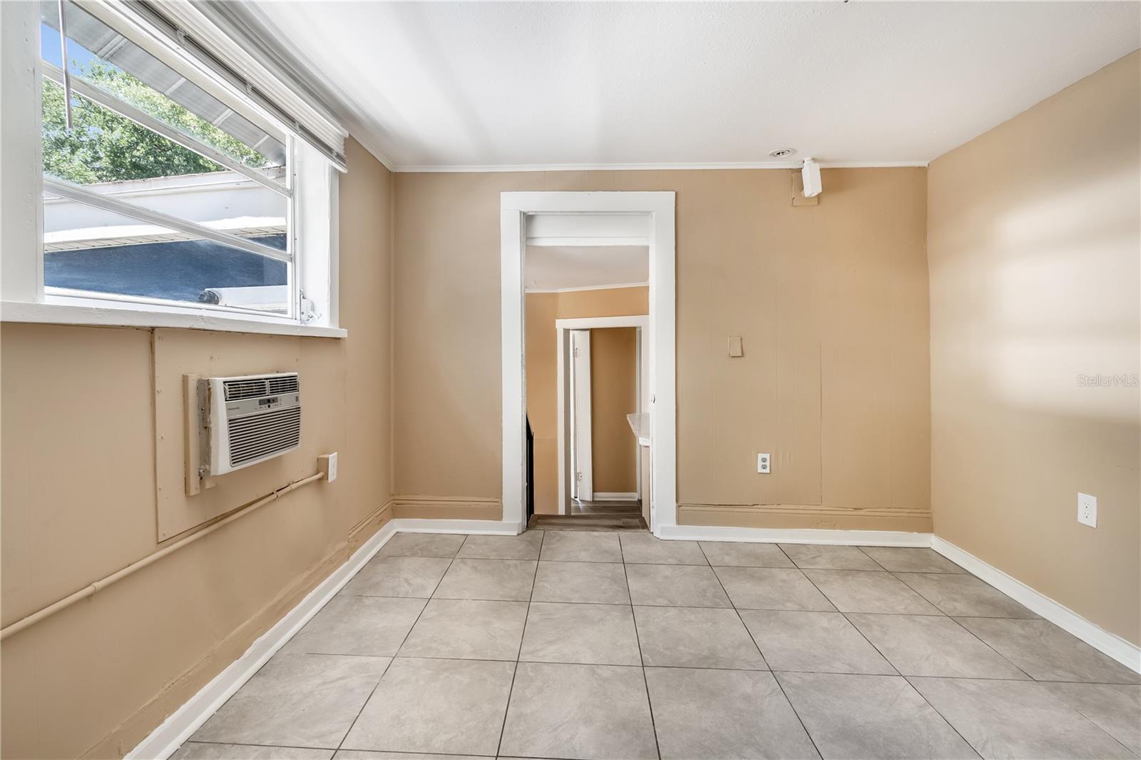 418 E AMELIA AVE #G, TAMPA, FL, 33602