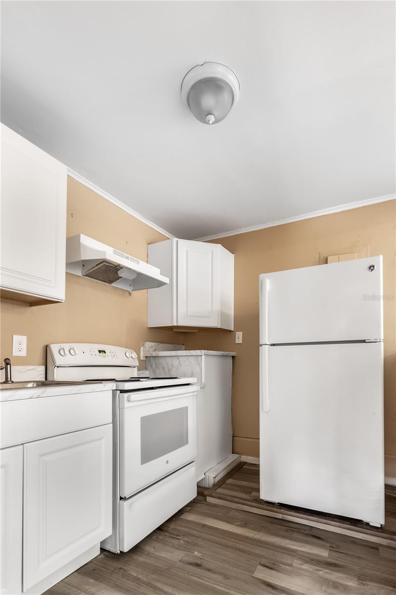 418 E AMELIA AVE #G, TAMPA, FL, 33602