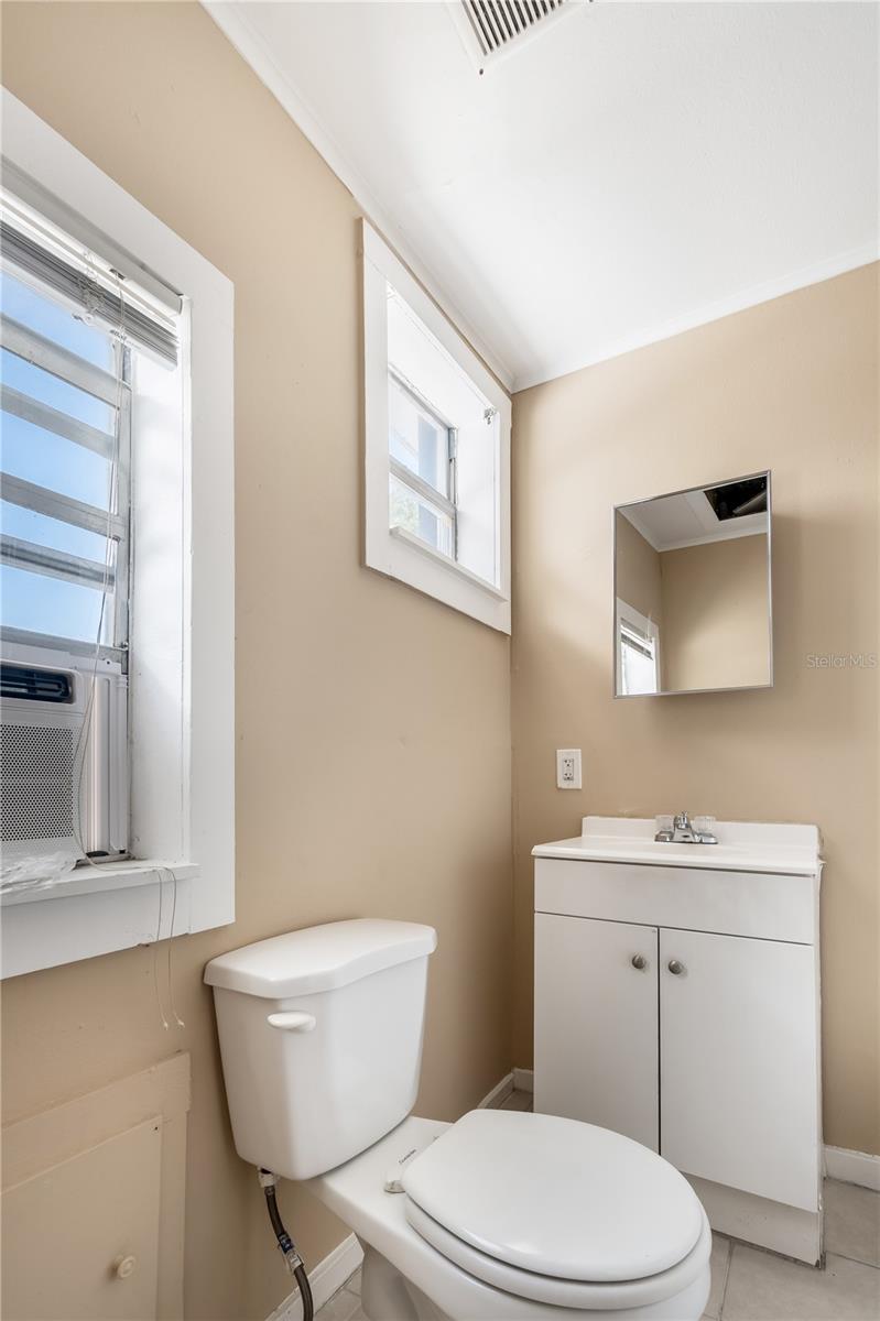 418 E AMELIA AVE #G, TAMPA, FL, 33602