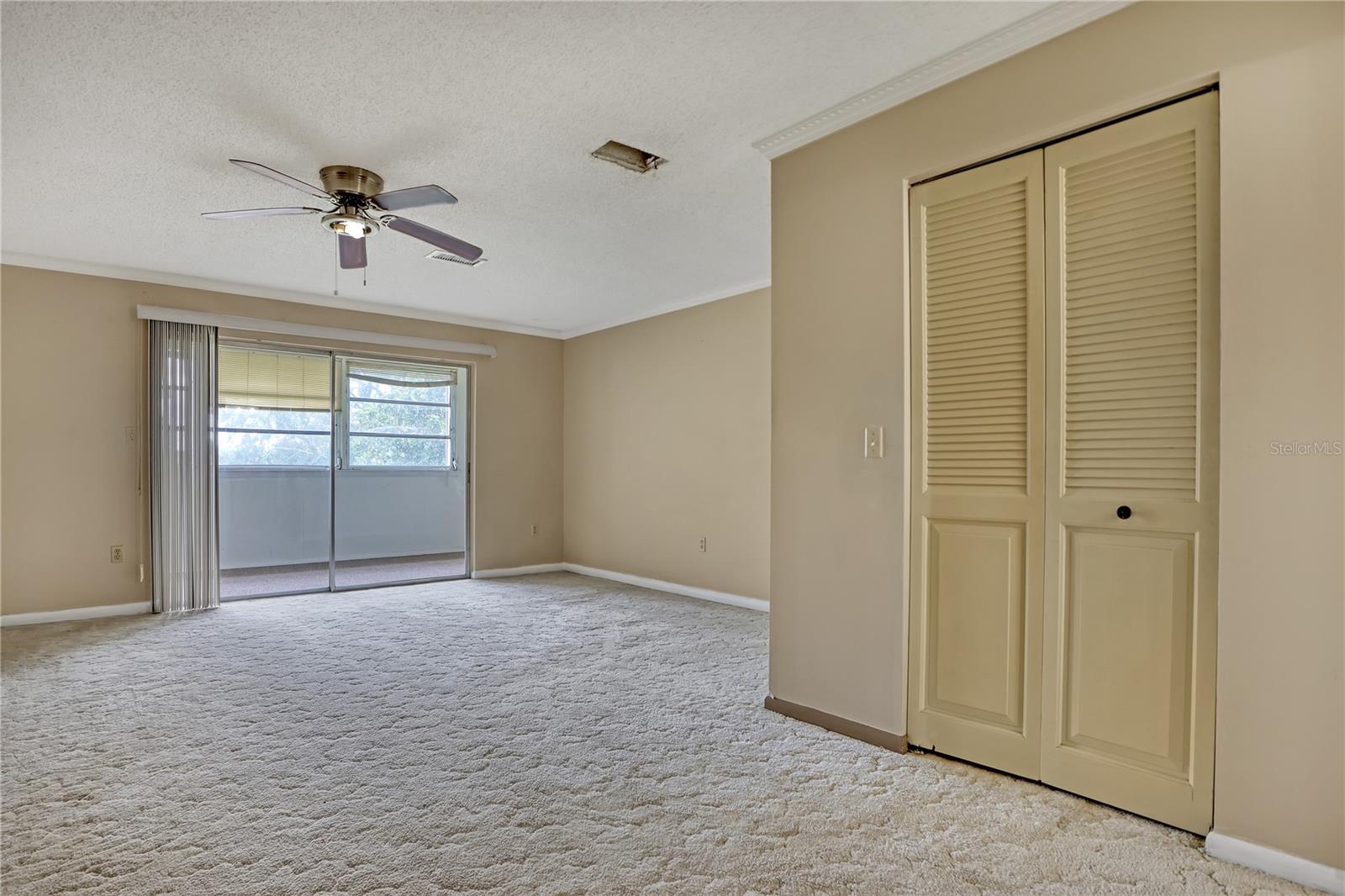 2568 DEMARET DR #308A, TITUSVILLE, FL, 32780