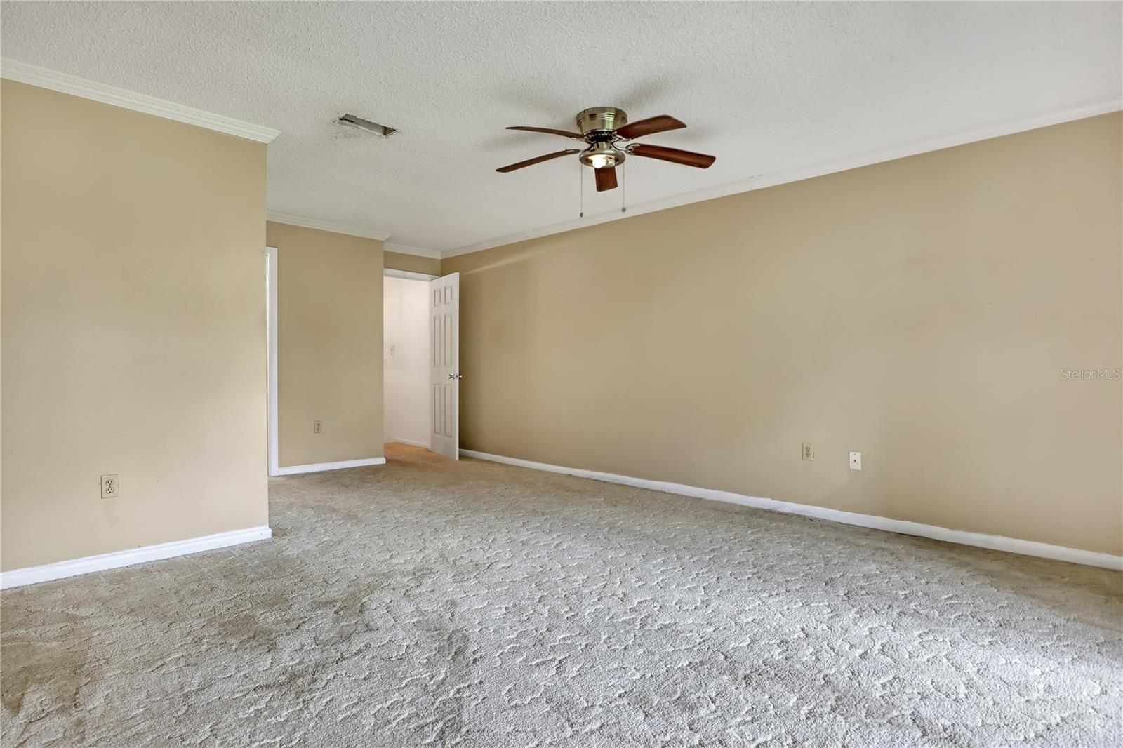 2568 DEMARET DR #308A, TITUSVILLE, FL, 32780