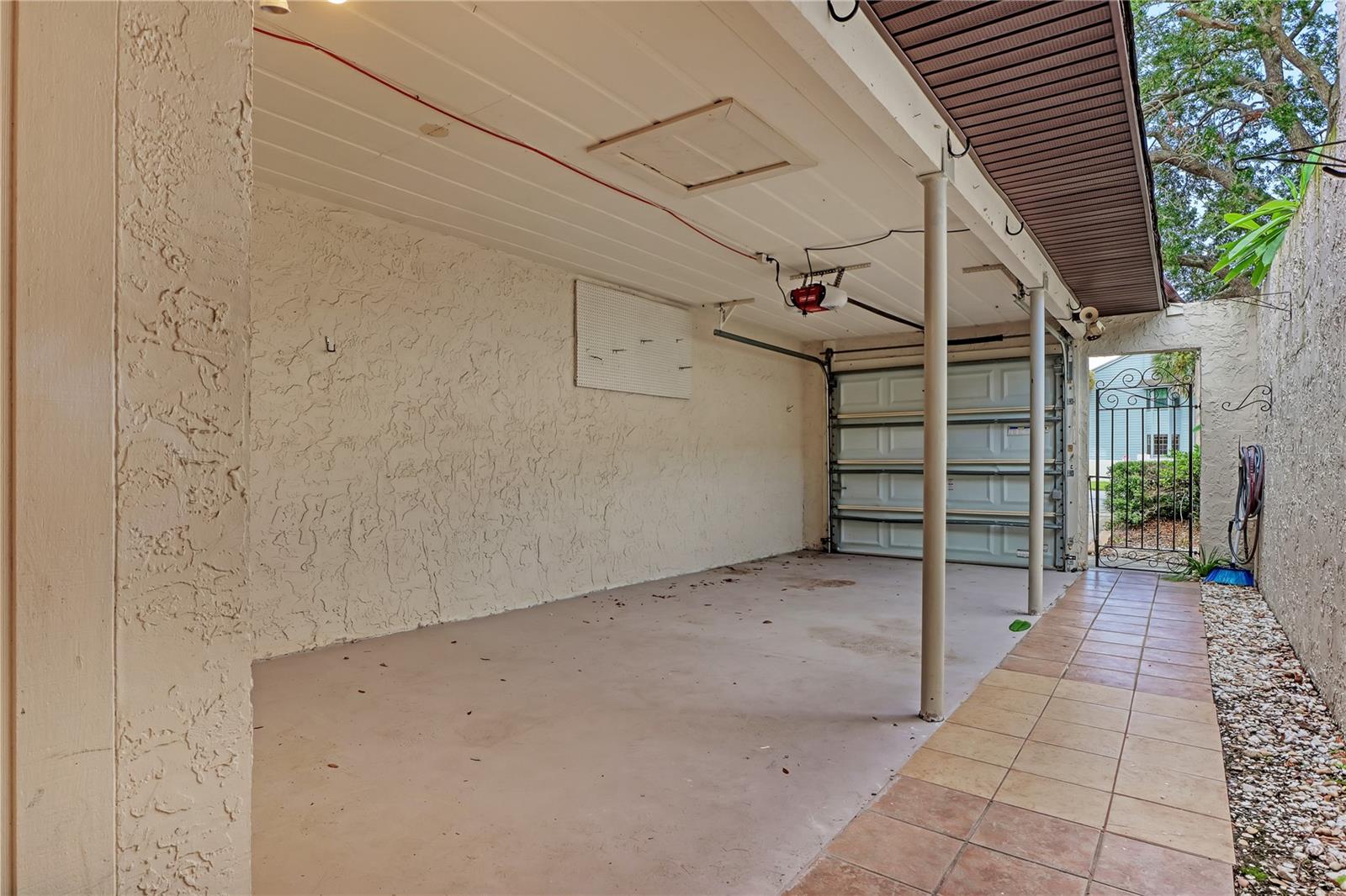 2568 DEMARET DR #308A, TITUSVILLE, FL, 32780