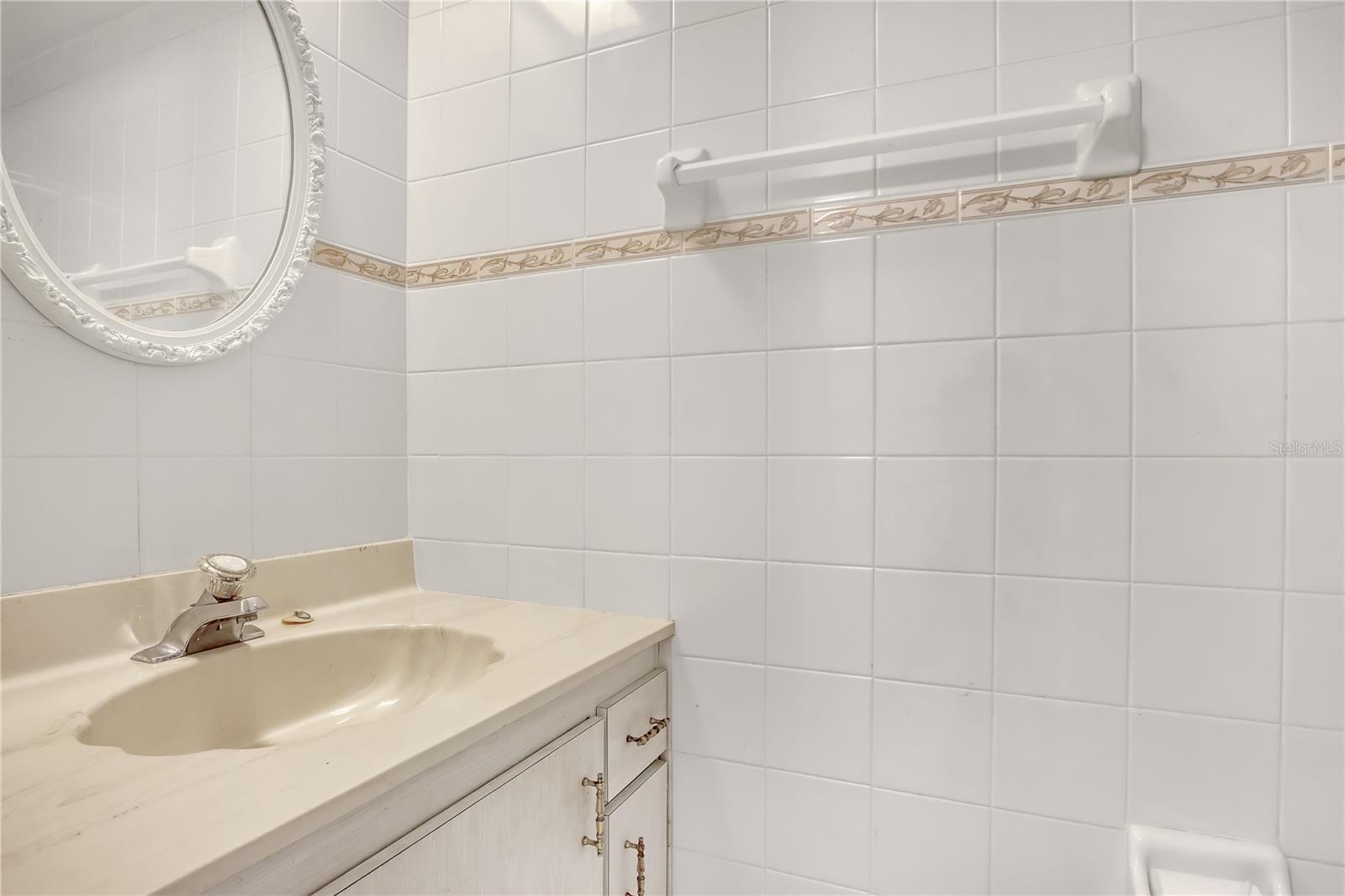 2568 DEMARET DR #308A, TITUSVILLE, FL, 32780