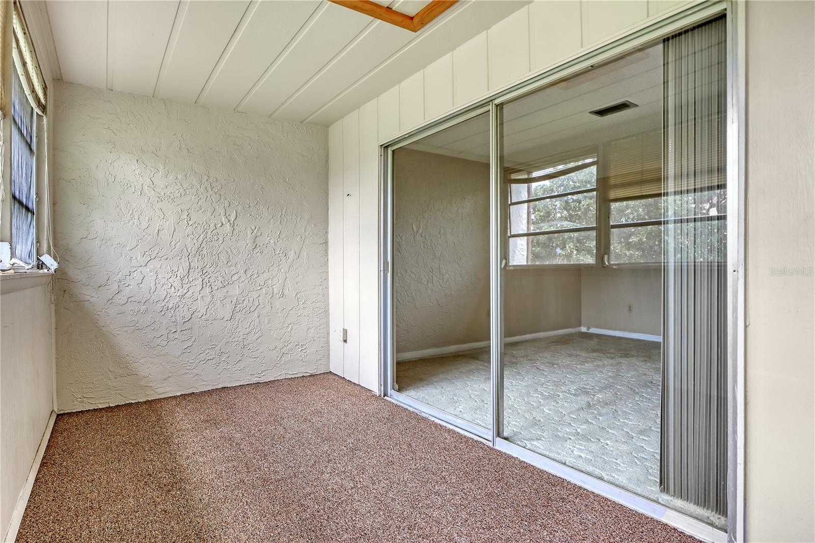 2568 DEMARET DR #308A, TITUSVILLE, FL, 32780