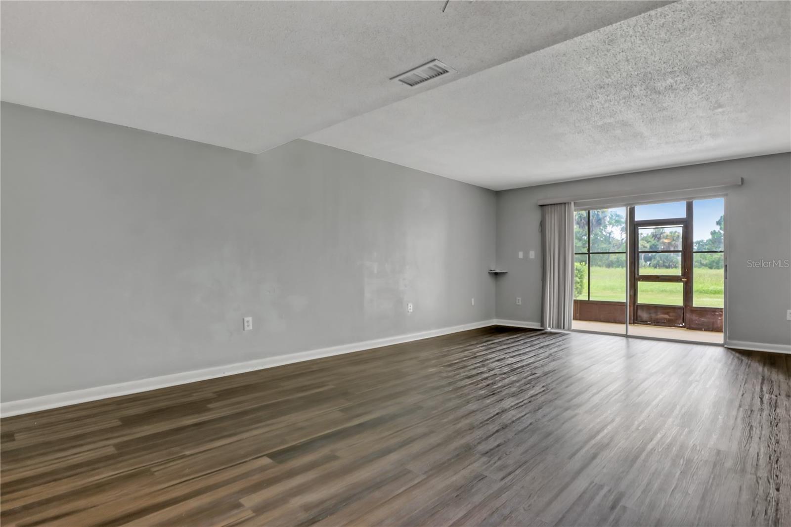 2568 DEMARET DR #308A, TITUSVILLE, FL, 32780