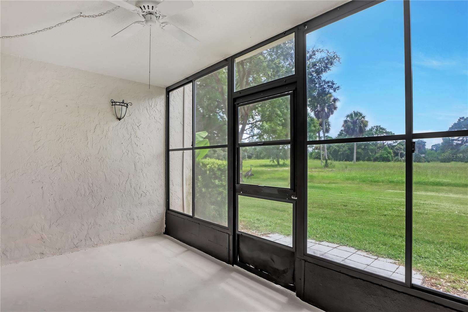 2568 DEMARET DR #308A, TITUSVILLE, FL, 32780