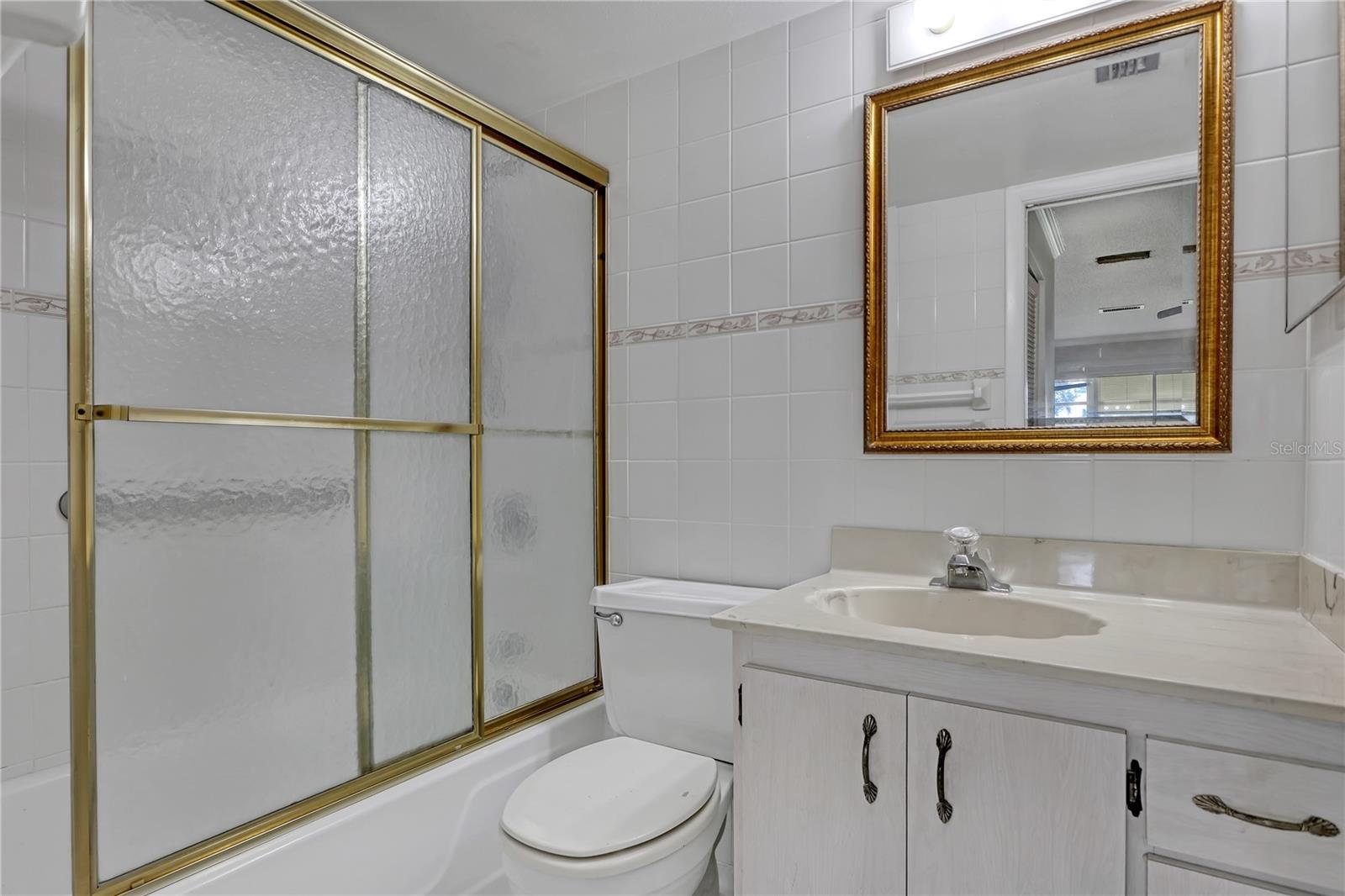 2568 DEMARET DR #308A, TITUSVILLE, FL, 32780