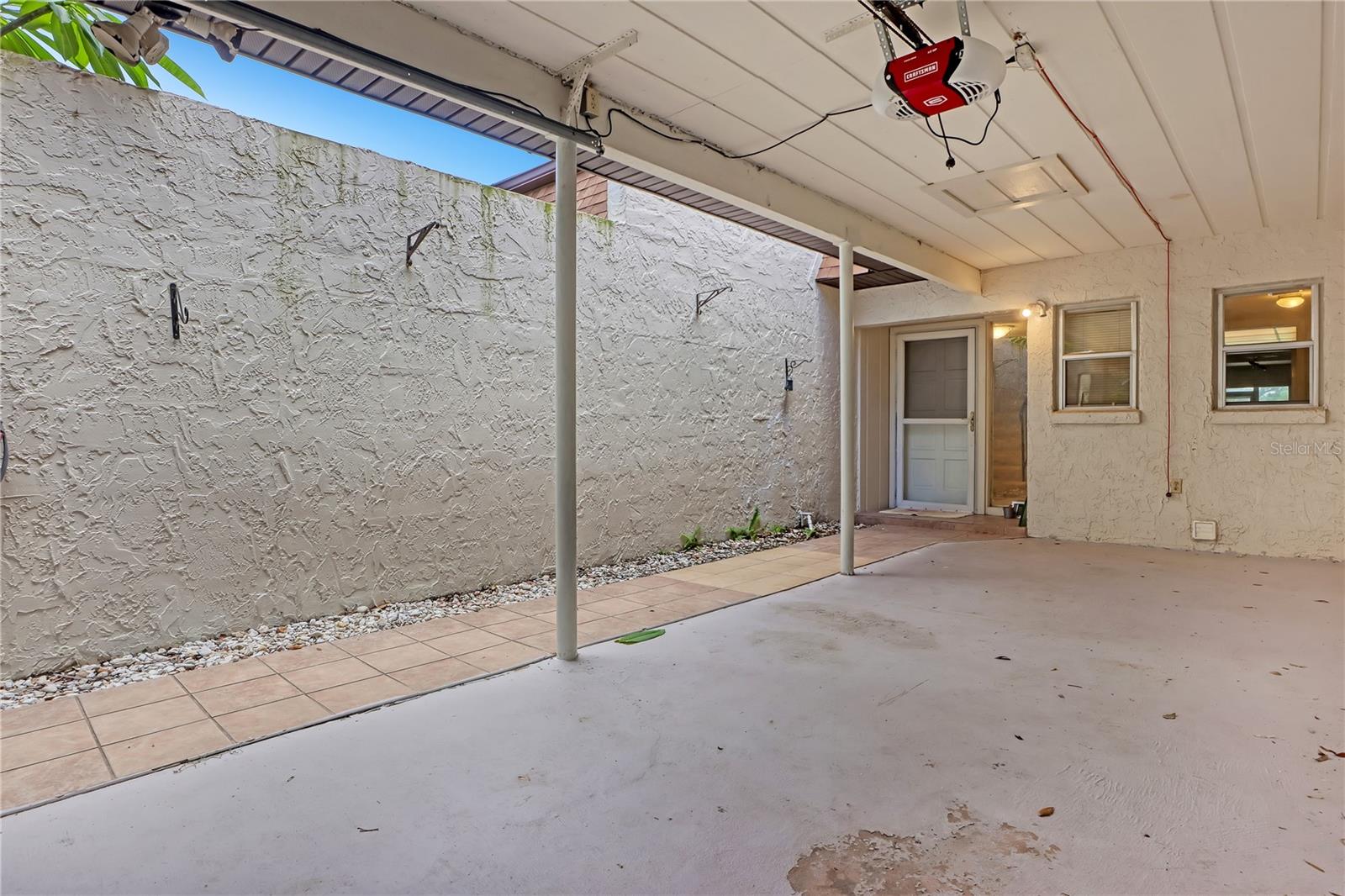 2568 DEMARET DR #308A, TITUSVILLE, FL, 32780