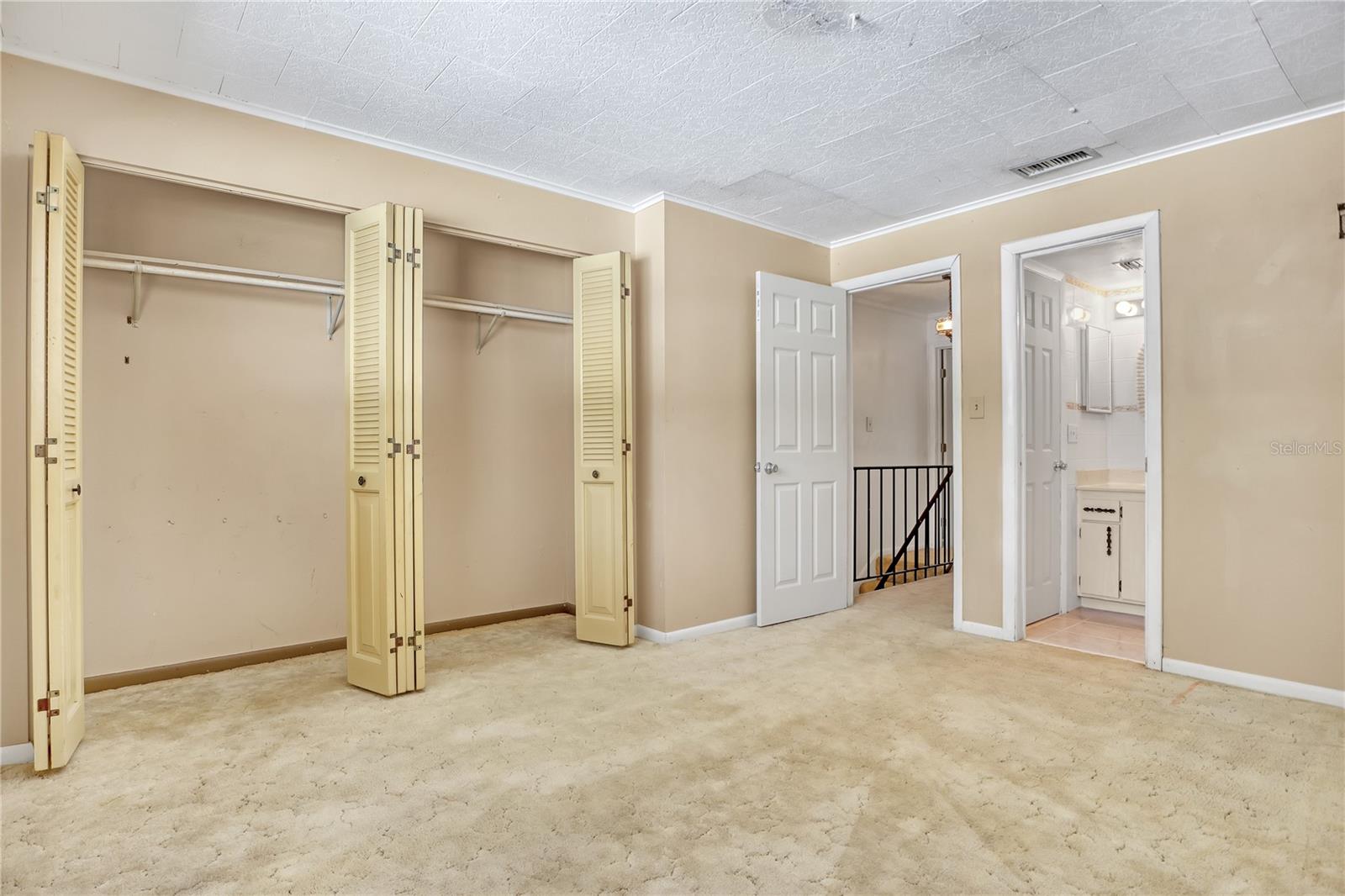 2568 DEMARET DR #308A, TITUSVILLE, FL, 32780