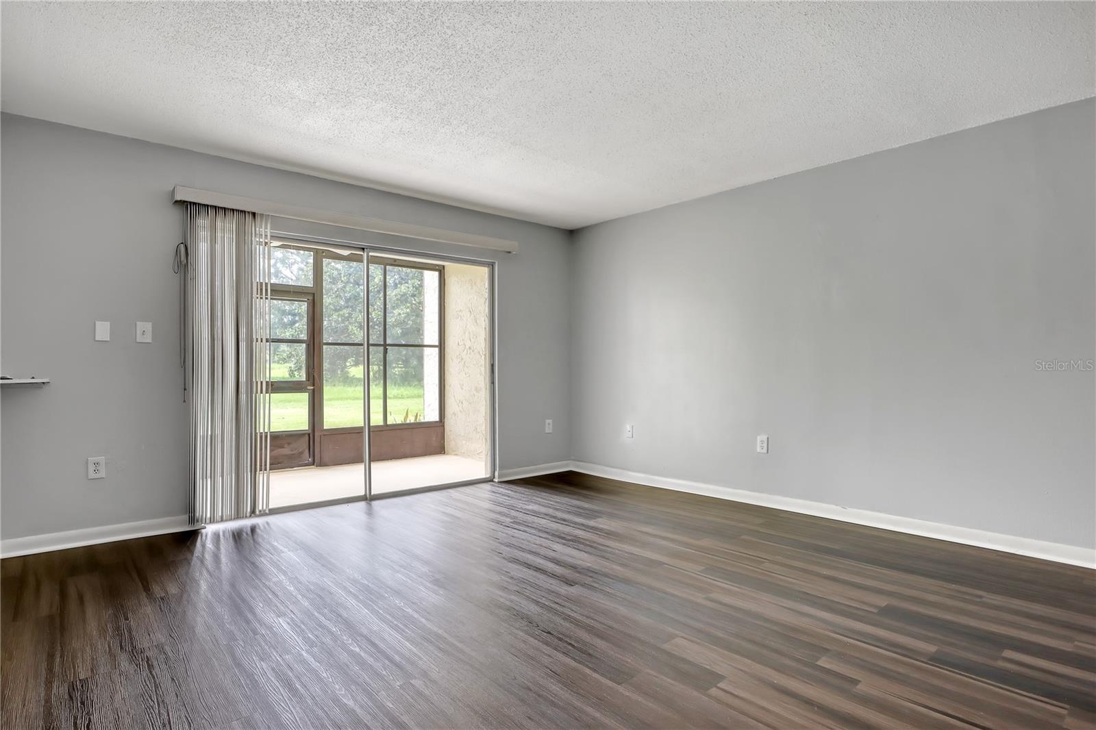 2568 DEMARET DR #308A, TITUSVILLE, FL, 32780