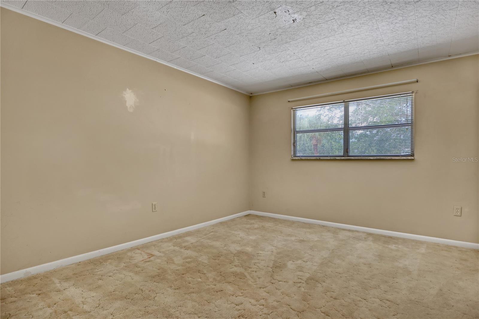 2568 DEMARET DR #308A, TITUSVILLE, FL, 32780