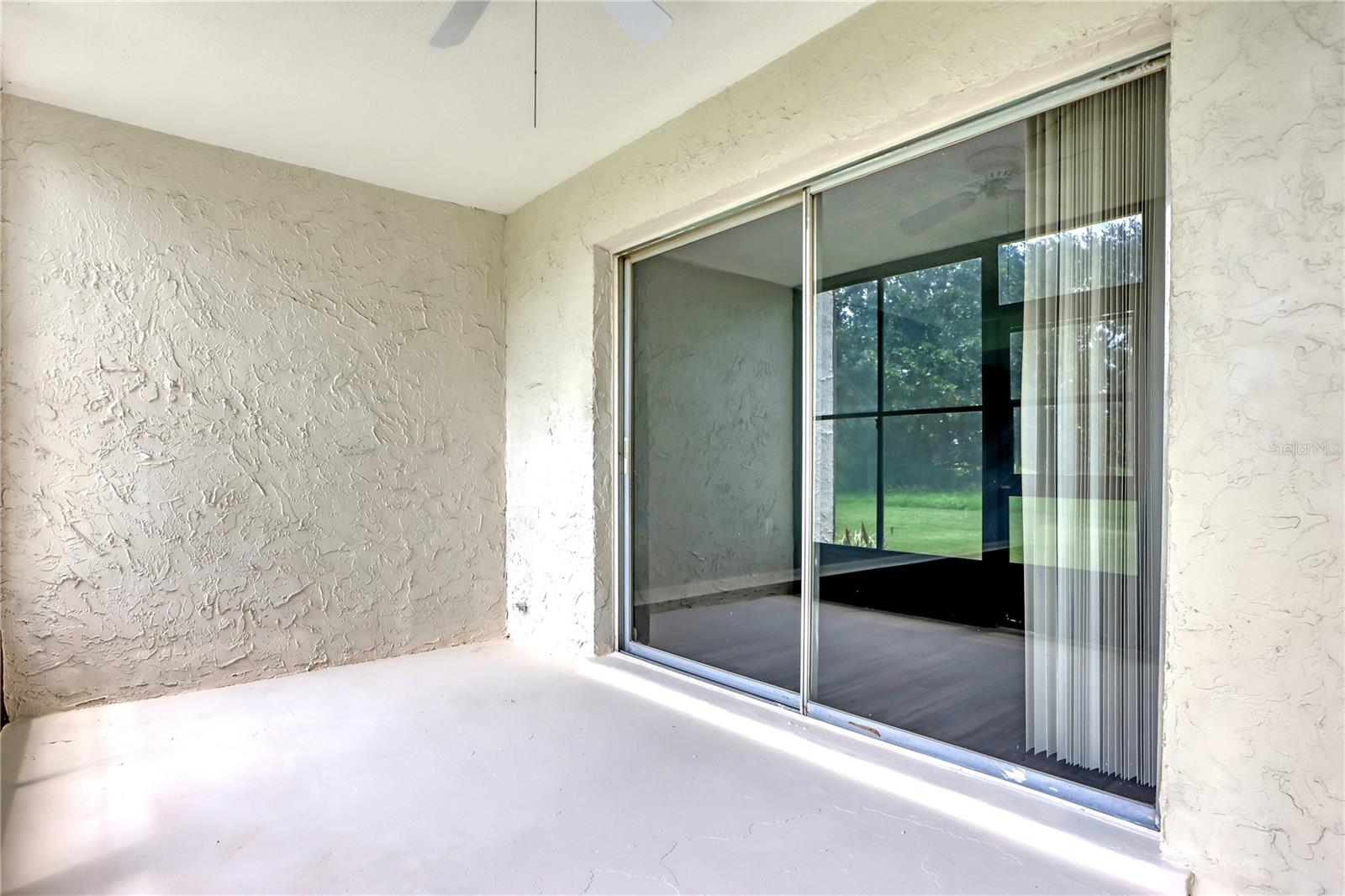 2568 DEMARET DR #308A, TITUSVILLE, FL, 32780